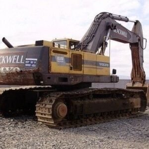 volvo ec650 excavator service parts catalogue pdf manual.jpg