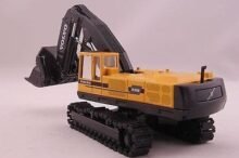 volvo ec650 excavator workshop service repair manual.jpg