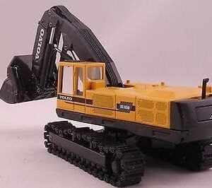 volvo ec650 excavator workshop service repair manual.jpg