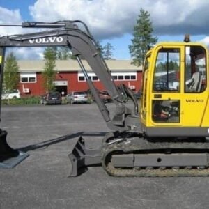 volvo ec70 excavator service.jpg