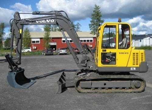 volvo ec70 excavator service.jpg