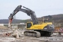 volvo ec700b hr excavator service repair manual e1436379752872.jpg