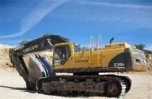 volvo ec700b lc excavator service repair manual e1436812474466.jpg