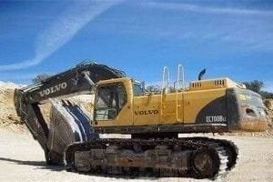 volvo ec700b lc excavator service repair manual e1436812474466.jpg