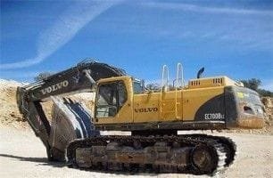 volvo ec700b lc excavator service repair manual e1436812474466.jpg