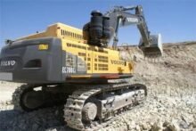 volvo ec700c l excavator service repair manual.jpg