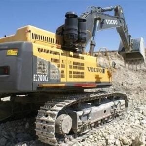 volvo ec700c l excavator service repair manual.jpg