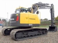 volvo ecr145c l.jpg