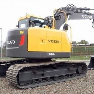 volvo ecr145c l.jpg