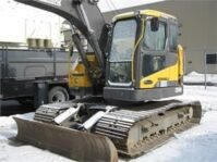 volvo ecr145dl excavator service manual 2.jpg