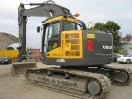 volvo ecr235c l excavator service repair manual e1432660760835.jpg