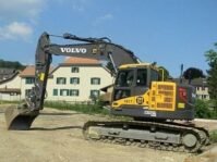 volvo ecr235d l ecr235dl excavator workshop service manual 1.jpg
