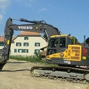 volvo ecr235d l ecr235dl excavator workshop service manual 1.jpg
