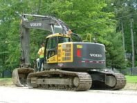 volvo ecr305c l.jpg