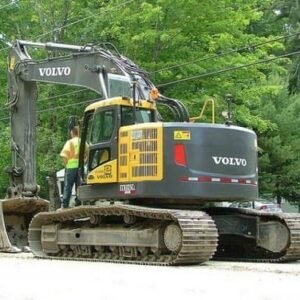 volvo ecr305c l.jpg