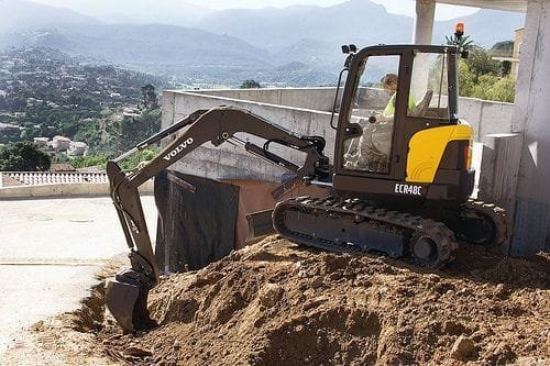 volvo ecr48c compact excavator service parts catalogue manual.jpg
