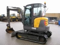 volvo ecr48c compact excavator service repair manual.jpg