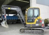volvo ecr58 compact excavator service parts catalogue manual.jpg