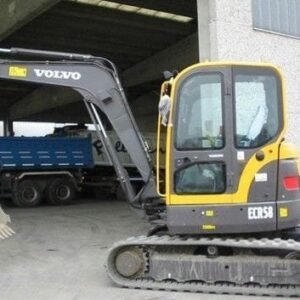 volvo ecr58 compact excavator service parts catalogue manual.jpg