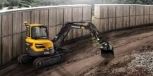 volvo ecr58d excavator workshop service repair manual.jpg