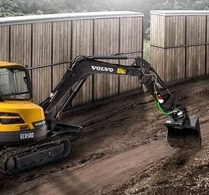 volvo ecr58d excavator workshop service repair manual.jpg