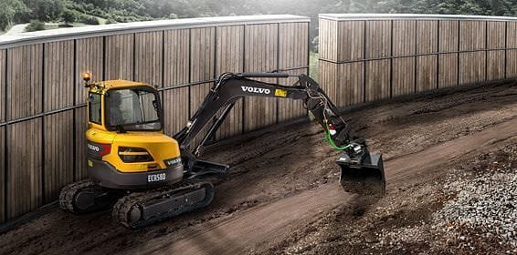 volvo ecr58d excavator workshop service repair manual.jpg