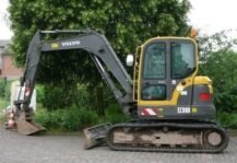 volvo ecr88 compact excavator service parts catalogue pdf manual.jpg