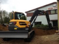 volvo ecr88d workshop excavator service repair manual.jpg