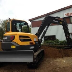volvo ecr88d workshop excavator service repair manual.jpg
