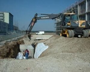 volvo ew130c akerman excavator repair manual.jpg