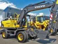 volvo ew145b wheeled excavator service repair manual 1.jpg