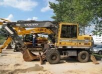 volvo ew150c excavator service parts catalogue manual.jpg