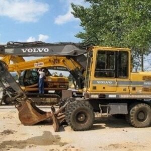 volvo ew150c excavator service parts catalogue manual.jpg