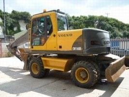 volvo ew160b wheeled excavator service repair manual e1434044909313.jpg