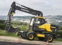 volvo ew160e excavator workshop service repair manual.jpg