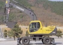 volvo ew170 ew180 excavator service parts catalogue manual.jpg