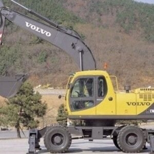volvo ew170 ew180 excavator service parts catalogue manual.jpg