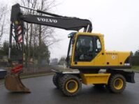 volvo ew180b wheeled excavator service repair manual.jpg