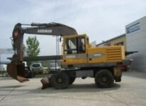 volvo ew230b akerman excavator service parts catalogue pdf manual.jpg