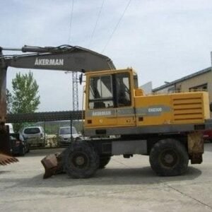 volvo ew230b akerman excavator service parts catalogue pdf manual.jpg