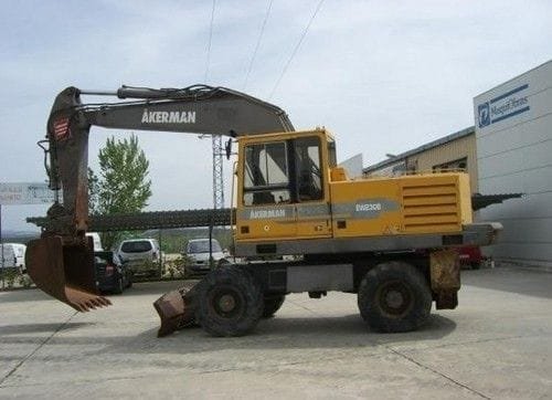 volvo ew230b akerman excavator service parts catalogue pdf manual.jpg