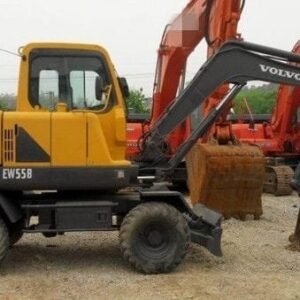 volvo ew55b compact excavator service parts catalogue manual.jpg
