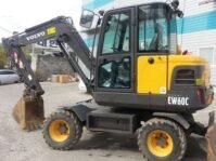 volvo ew60c compact wheel.jpg