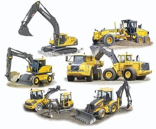 volvo excavator articulated hauler service and repair manual.jpg