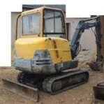 volvo excavator ec30 ec 30 parts catalog manual.jpg