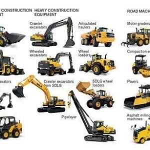 volvo excavator factory service manual.jpg
