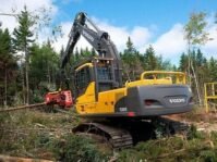 volvo fc2924c excavator workshop service repair manual.jpg
