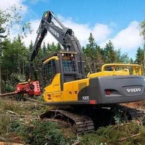 volvo fc2924c excavator workshop service repair manual.jpg