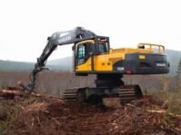 volvo fc3329c excavator factory service repair manual.jpg