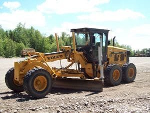 volvo g700 series operators manual2.jpg